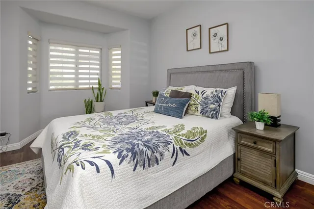 $1,089,000 | 27870 Tamara Drive, Yorba Linda, CA 92887