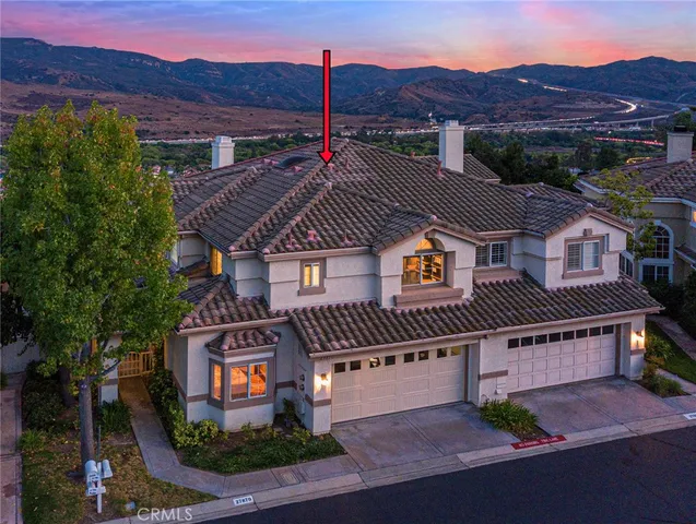 $1,089,000 | 27870 Tamara Drive, Yorba Linda, CA 92887