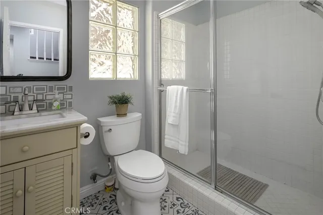 $1,089,000 | 27870 Tamara Drive, Yorba Linda, CA 92887