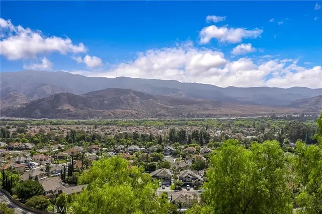 $1,089,000 | 27870 Tamara Drive, Yorba Linda, CA 92887