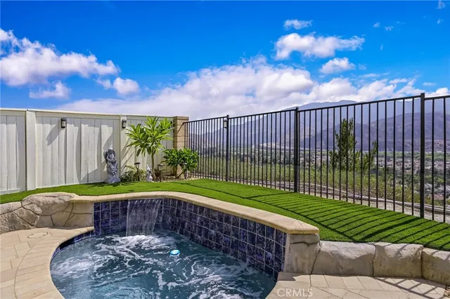 $1,089,000 | 27870 Tamara Drive, Yorba Linda, CA 92887