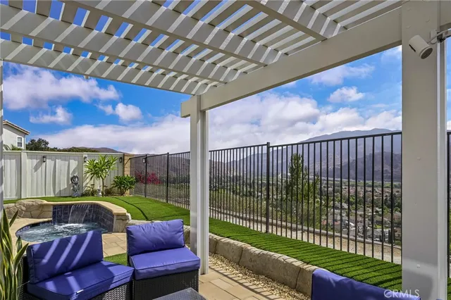 $1,089,000 | 27870 Tamara Drive, Yorba Linda, CA 92887