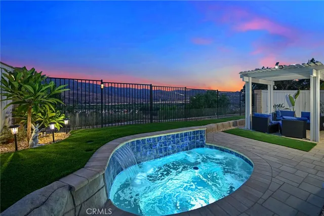 $1,089,000 | 27870 Tamara Drive, Yorba Linda, CA 92887