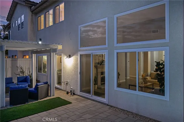 $1,089,000 | 27870 Tamara Drive, Yorba Linda, CA 92887