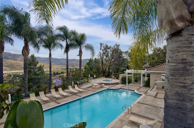 $1,089,000 | 27870 Tamara Drive, Yorba Linda, CA 92887