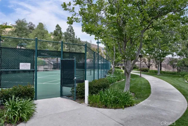 $1,089,000 | 27870 Tamara Drive, Yorba Linda, CA 92887