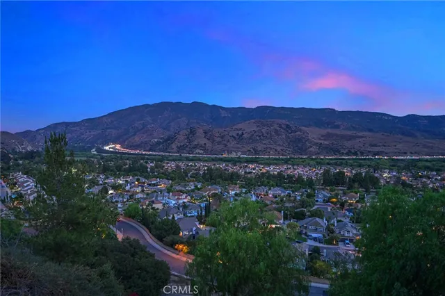 $1,089,000 | 27870 Tamara Drive, Yorba Linda, CA 92887