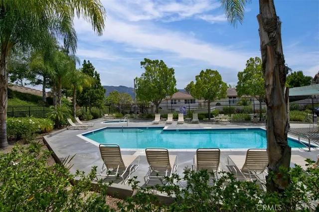 $1,089,000 | 27870 Tamara Drive, Yorba Linda, CA 92887