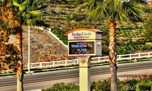 $1,089,000 | 27870 Tamara Drive, Yorba Linda, CA 92887