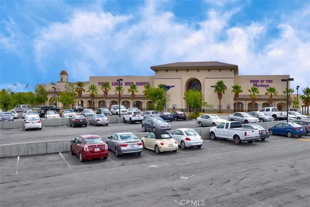 $1,089,000 | 27870 Tamara Drive, Yorba Linda, CA 92887