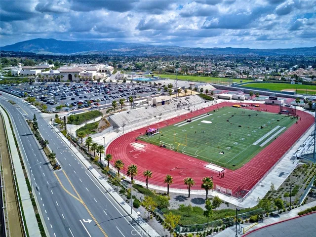 $1,089,000 | 27870 Tamara Drive, Yorba Linda, CA 92887