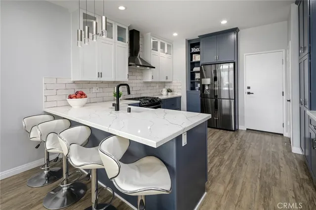 $1,089,000 | 27870 Tamara Drive, Yorba Linda, CA 92887