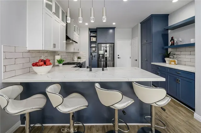 $1,089,000 | 27870 Tamara Drive, Yorba Linda, CA 92887