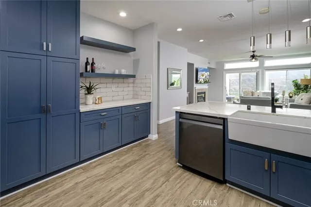 $1,089,000 | 27870 Tamara Drive, Yorba Linda, CA 92887