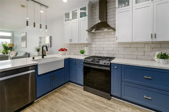 $1,089,000 | 27870 Tamara Drive, Yorba Linda, CA 92887