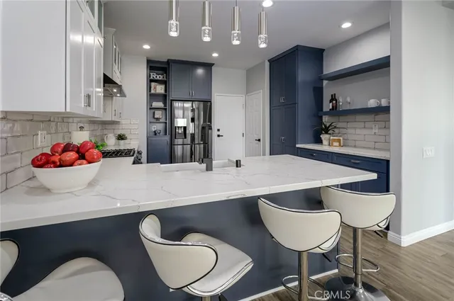 $1,089,000 | 27870 Tamara Drive, Yorba Linda, CA 92887