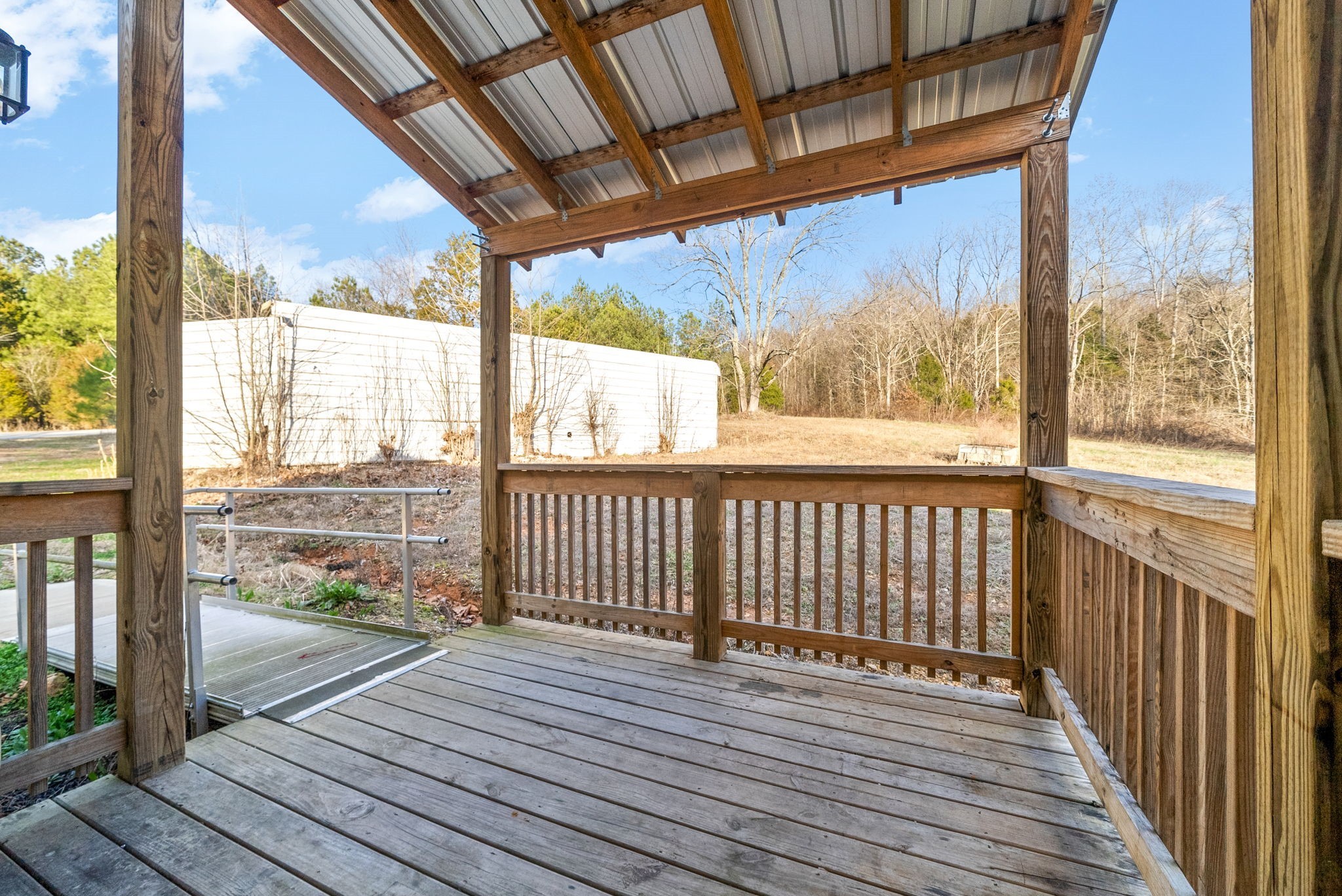 3857 Budds Creek Road Cunningham, TN 37052 - Photo 21 of 28
