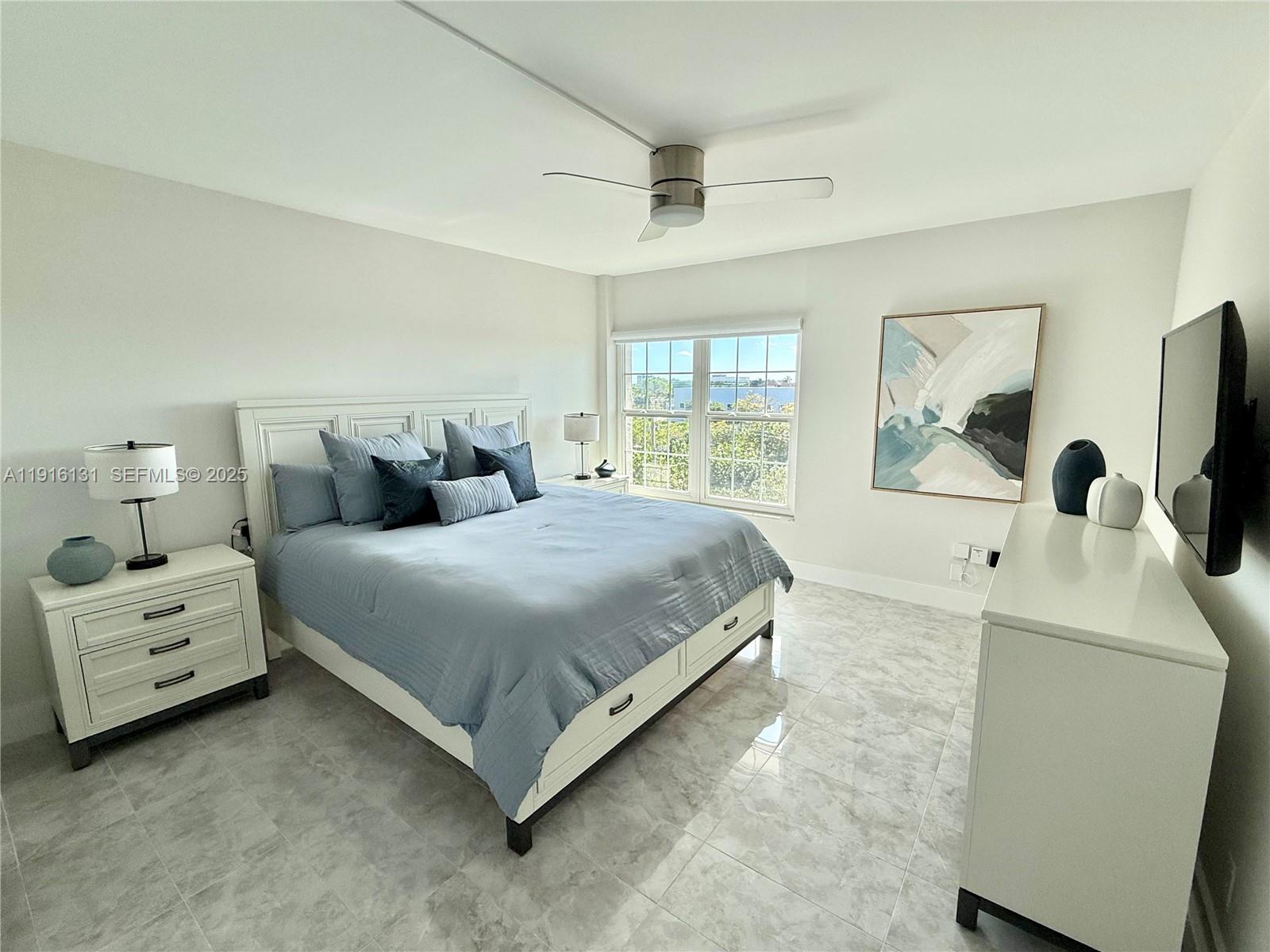 250 Northeast 20th Street, Unit 5250 Boca Raton, FL 33432 - Photo 9 of 19 Photo 9