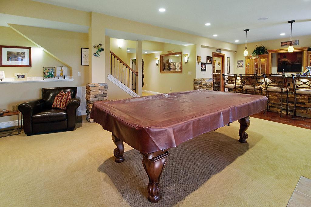 2344 Rockminster Road Lexington, KY 40509 - Photo 26 of 48 Photo 26