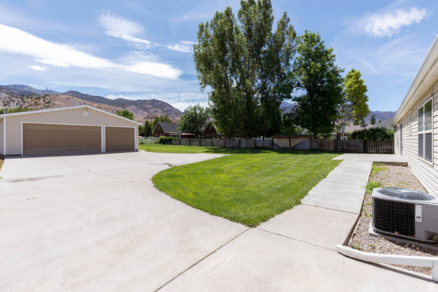 355 South 300 East Monroe, UT 84754 - Photo 42 of 46