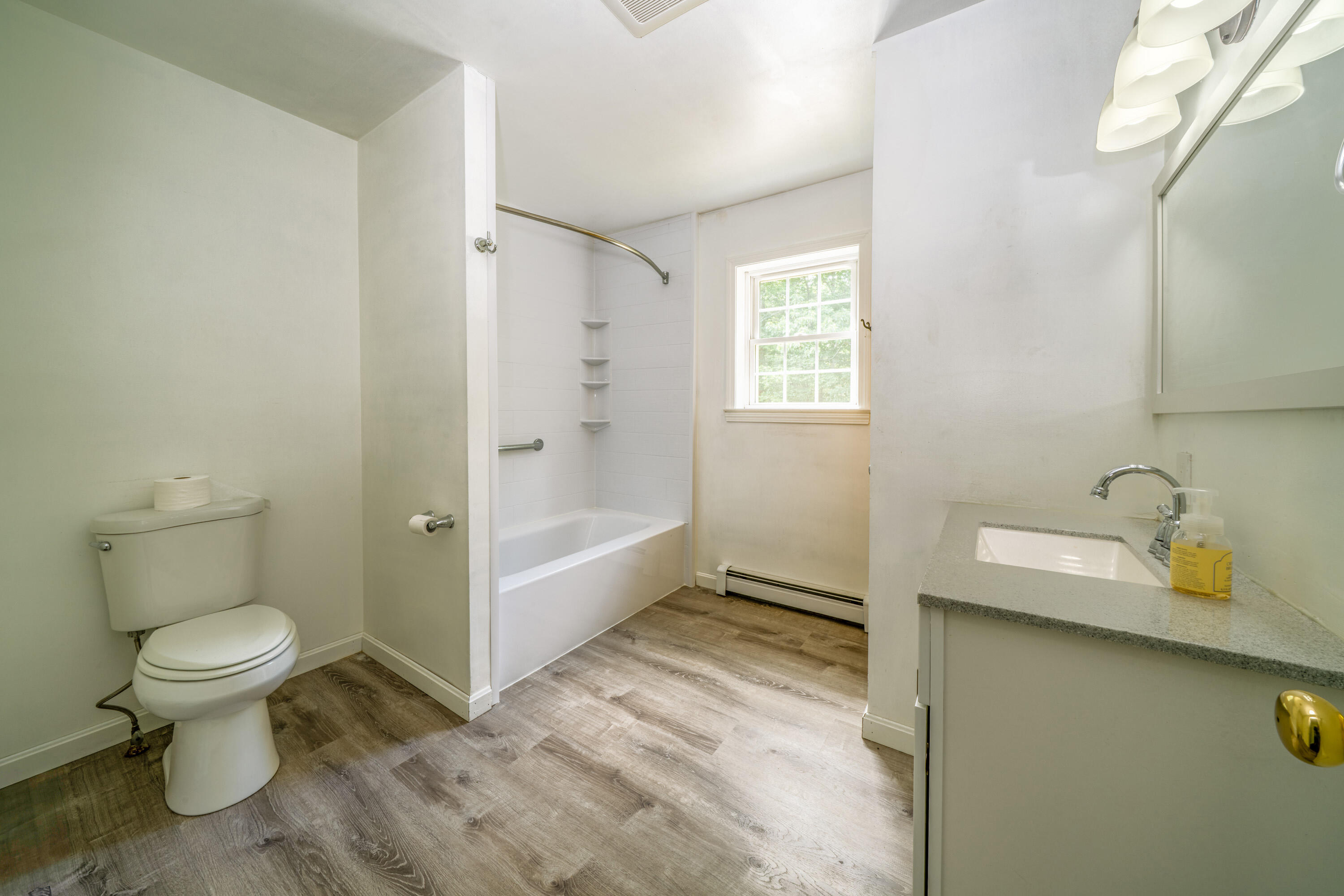 161 Back Belmont Road Belfast, ME 04915 - Photo 22 of 43 3411