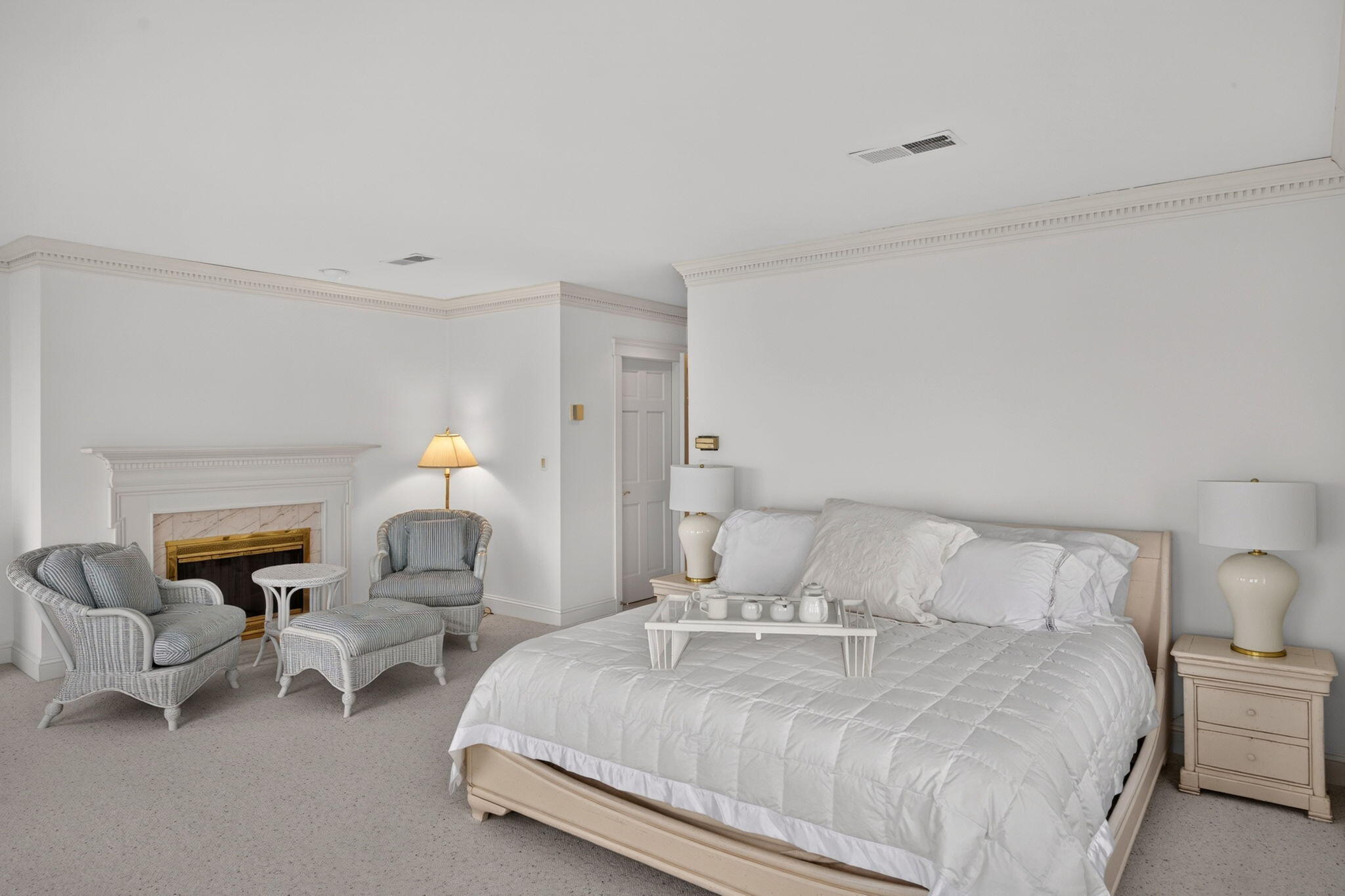 18 A Cape Codder Road, Unit 9N Falmouth, MA 02540 - Photo 20 of 57 21-21-8P0A5320