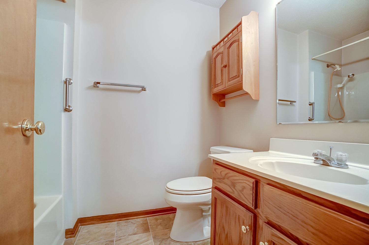 312 Springer Drive Butler, IN 46721 - Photo 17 of 34