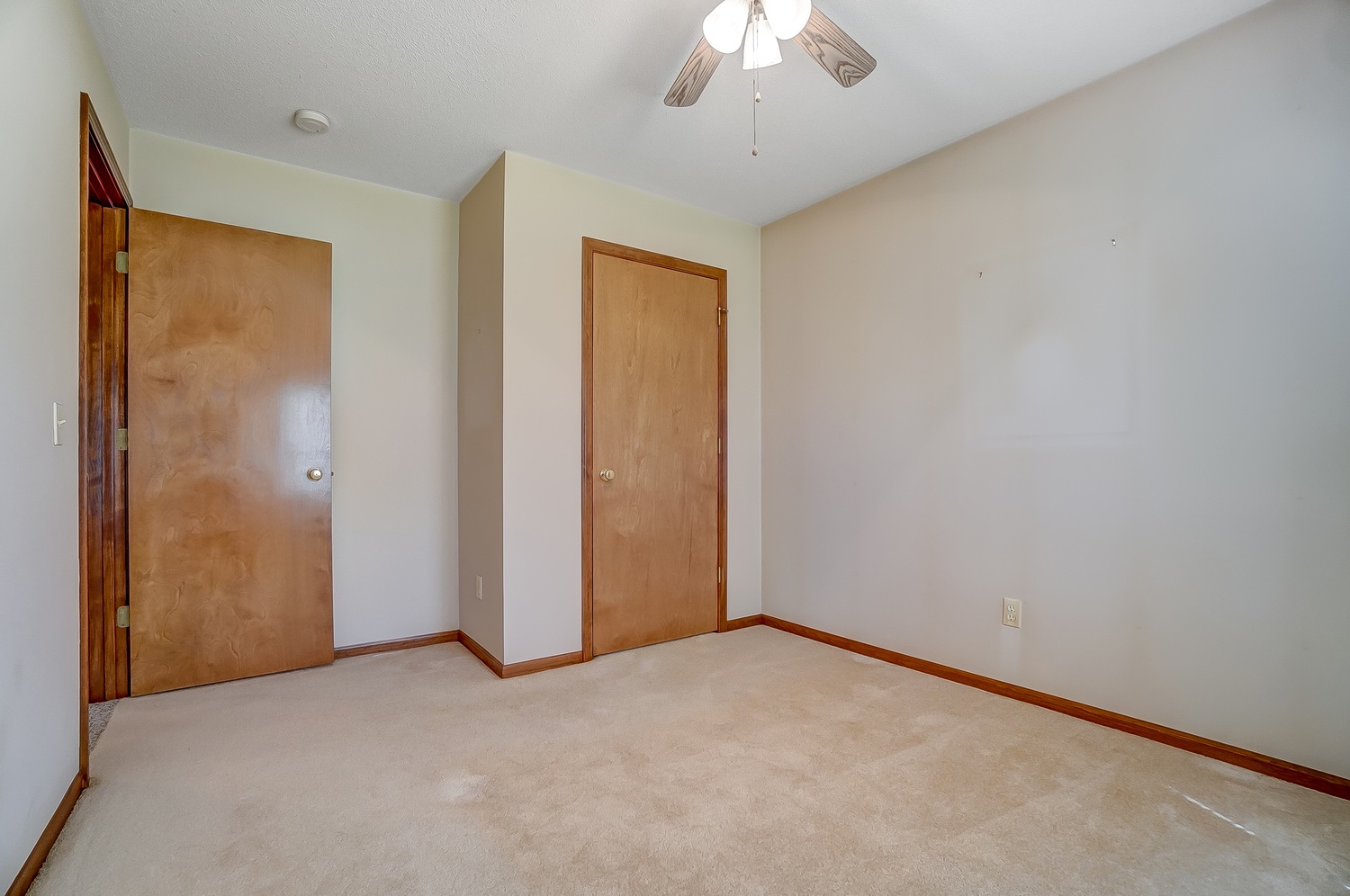 312 Springer Drive Butler, IN 46721 - Photo 21 of 34