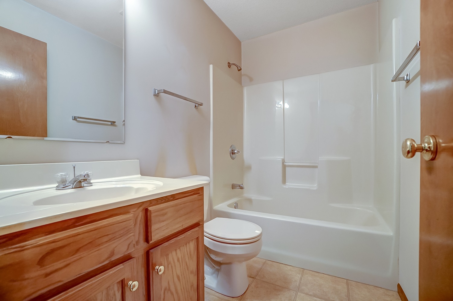 312 Springer Drive Butler, IN 46721 - Photo 22 of 34