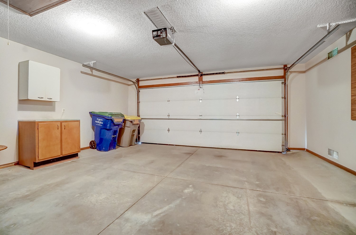 312 Springer Drive Butler, IN 46721 - Photo 24 of 34