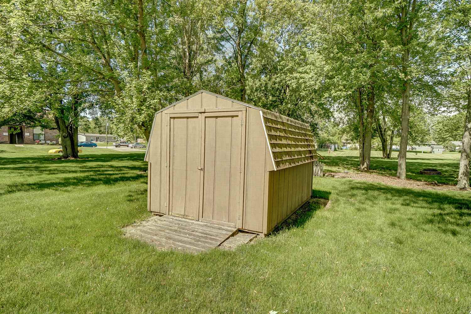312 Springer Drive Butler, IN 46721 - Photo 34 of 34