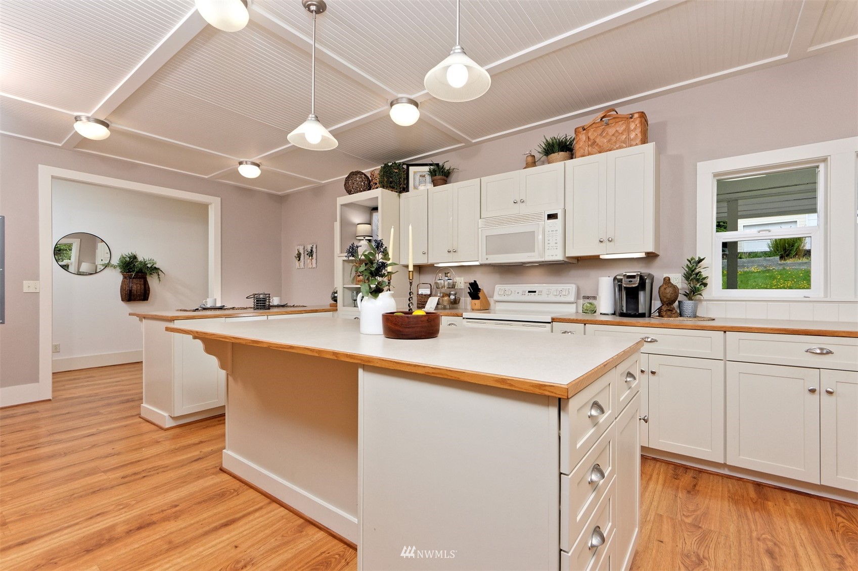 281 Southeast Stotsbery Road Shelton, WA 98584 - Photo 11 of 40 Gallery Image 11