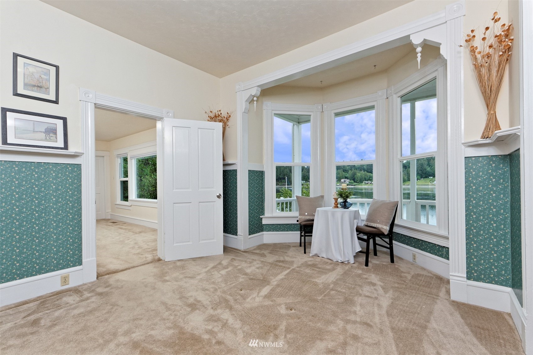 281 Southeast Stotsbery Road Shelton, WA 98584 - Photo 12 of 40 Gallery Image 12