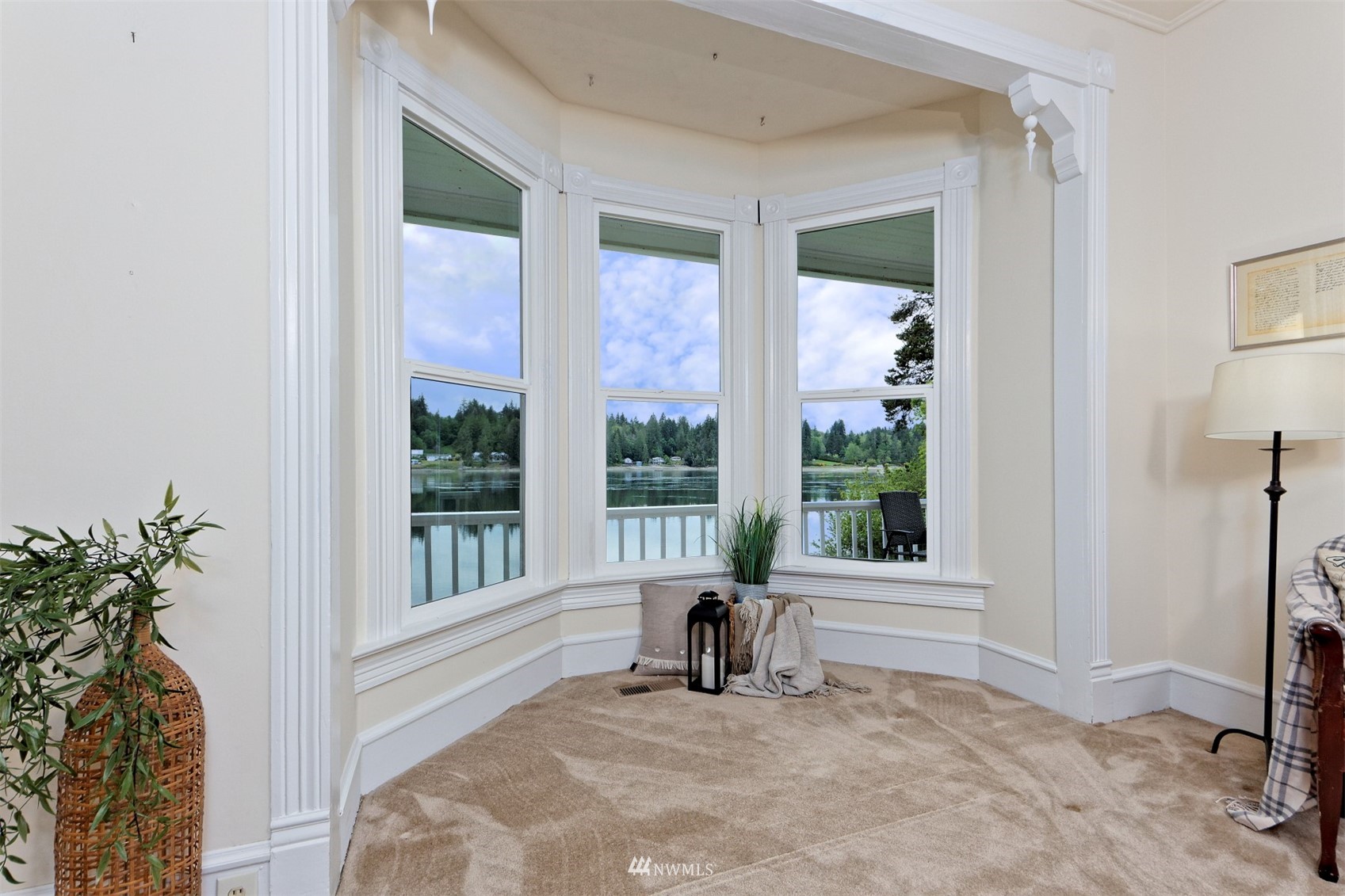 281 Southeast Stotsbery Road Shelton, WA 98584 - Photo 17 of 40 Gallery Image 17