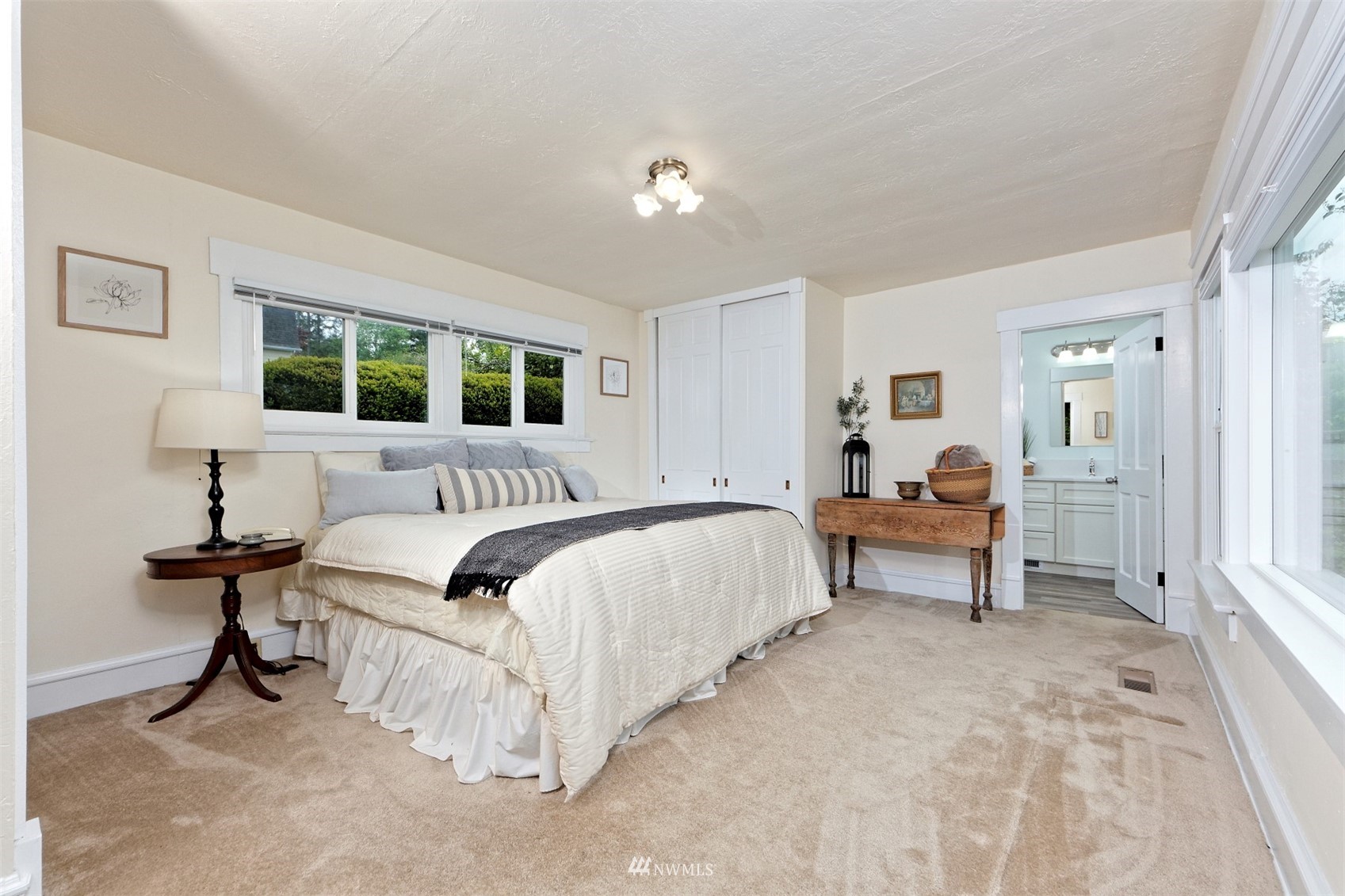 281 Southeast Stotsbery Road Shelton, WA 98584 - Photo 19 of 40 Gallery Image 19