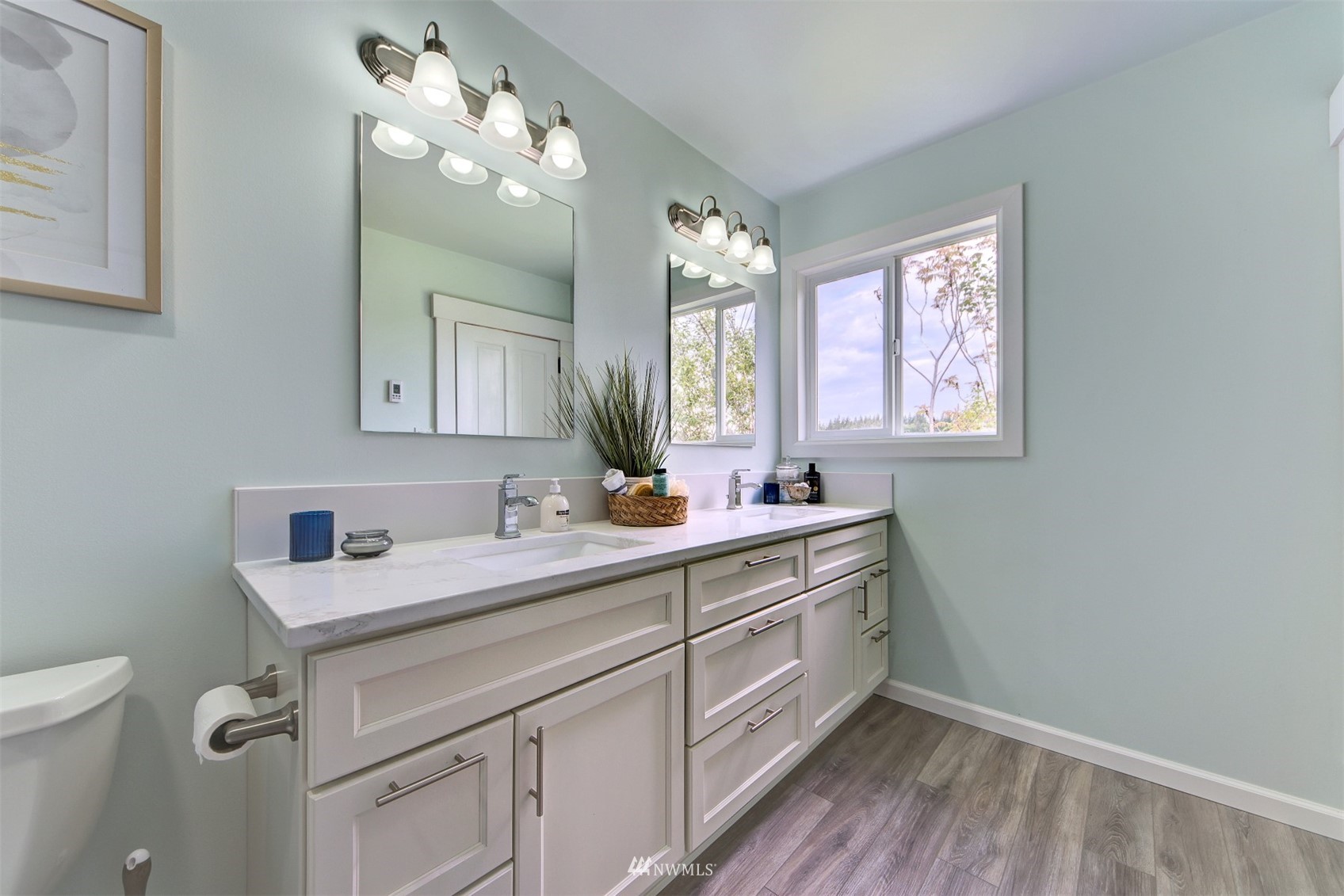 281 Southeast Stotsbery Road Shelton, WA 98584 - Photo 20 of 40 Gallery Image 20