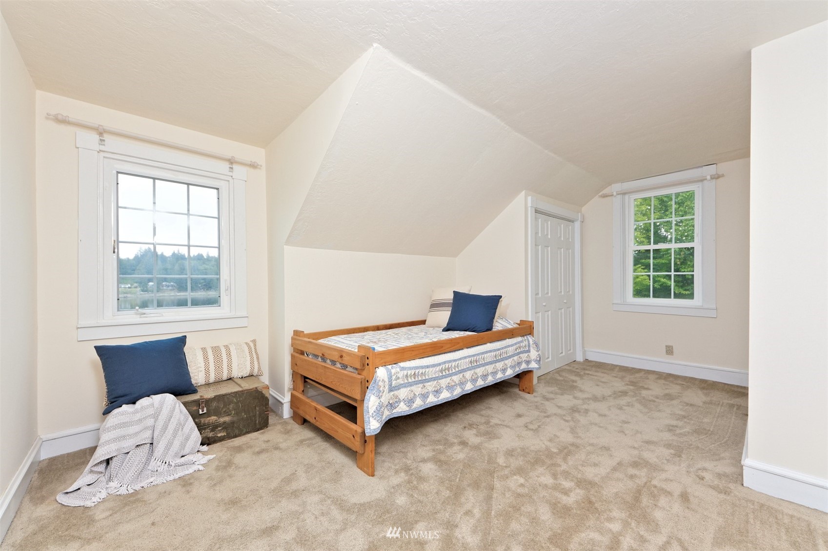 281 Southeast Stotsbery Road Shelton, WA 98584 - Photo 23 of 40 Gallery Image 23
