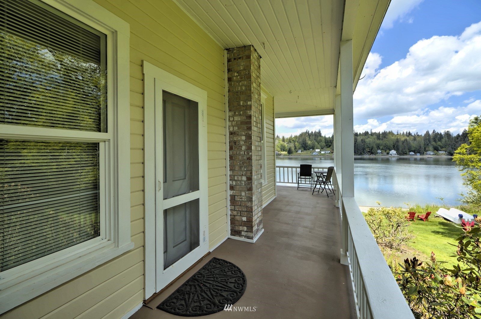 281 Southeast Stotsbery Road Shelton, WA 98584 - Photo 26 of 40 Gallery Image 26