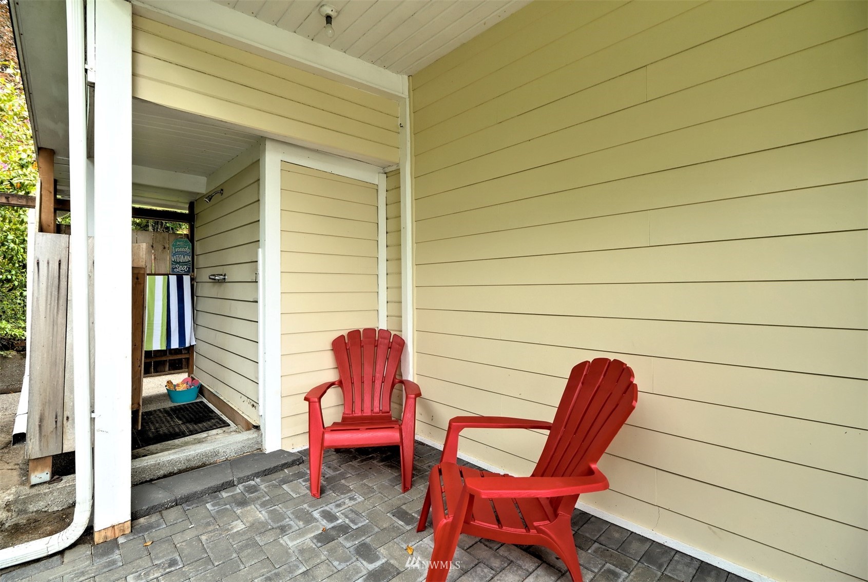 281 Southeast Stotsbery Road Shelton, WA 98584 - Photo 27 of 40 Gallery Image 27