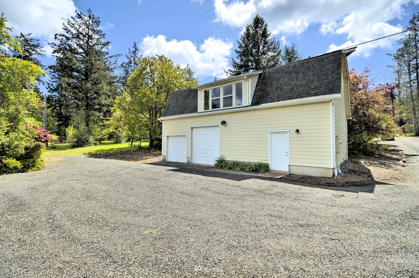 281 Southeast Stotsbery Road Shelton, WA 98584 - Photo 30 of 40 Gallery Image 30