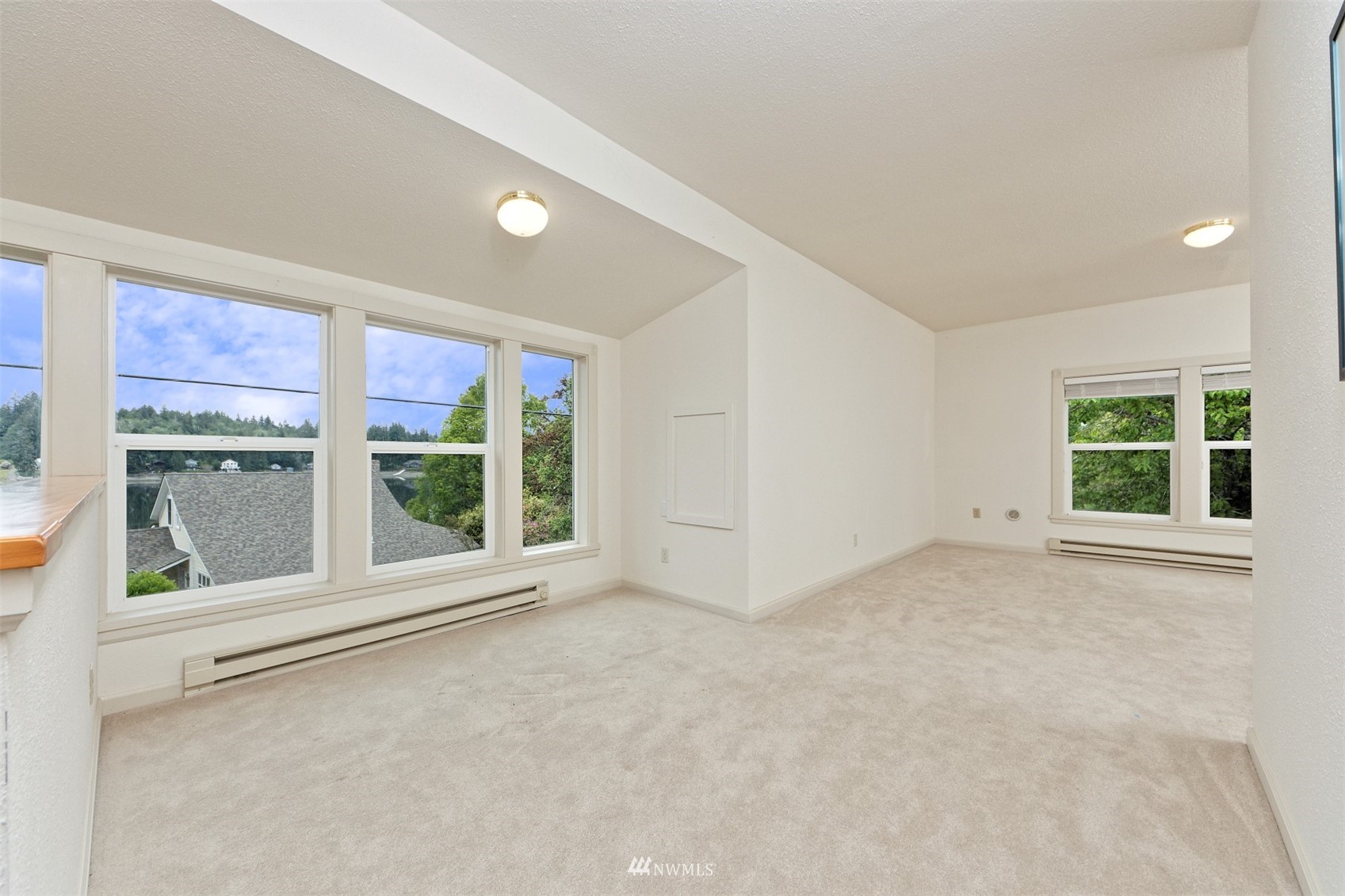 281 Southeast Stotsbery Road Shelton, WA 98584 - Photo 31 of 40 Gallery Image 31