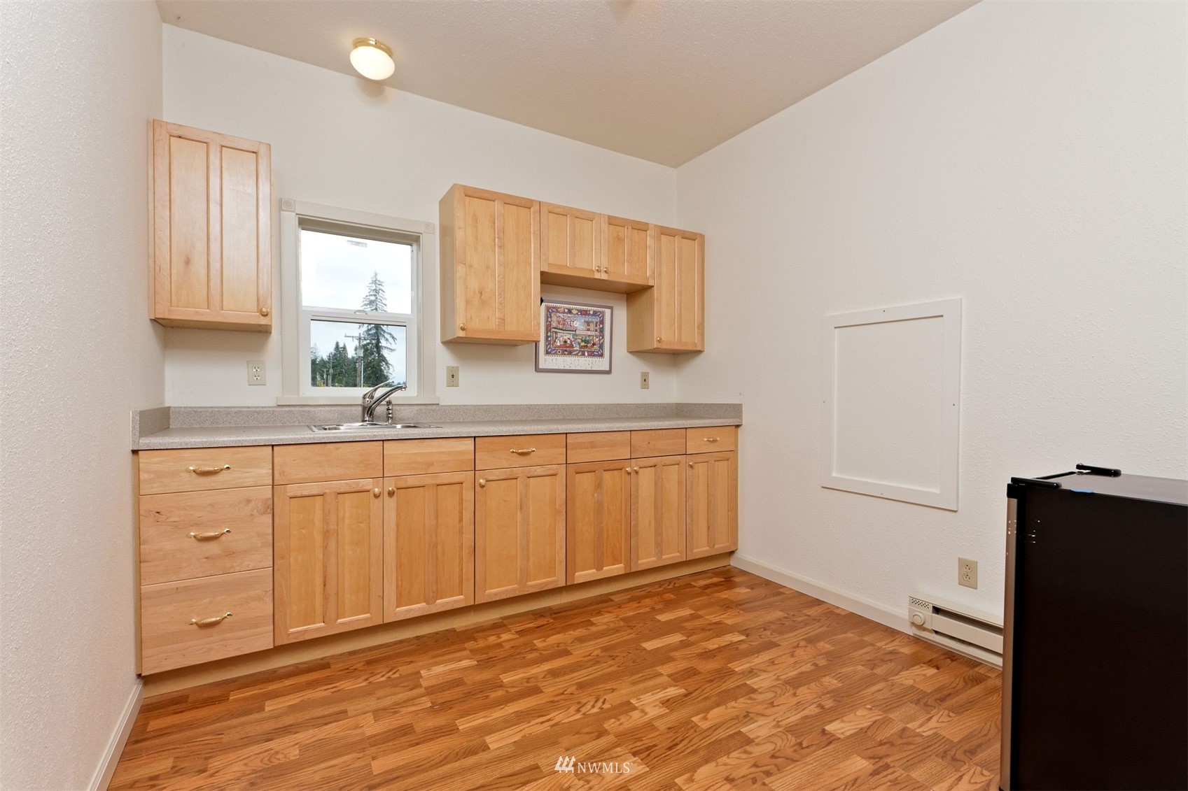 281 Southeast Stotsbery Road Shelton, WA 98584 - Photo 32 of 40 Gallery Image 32
