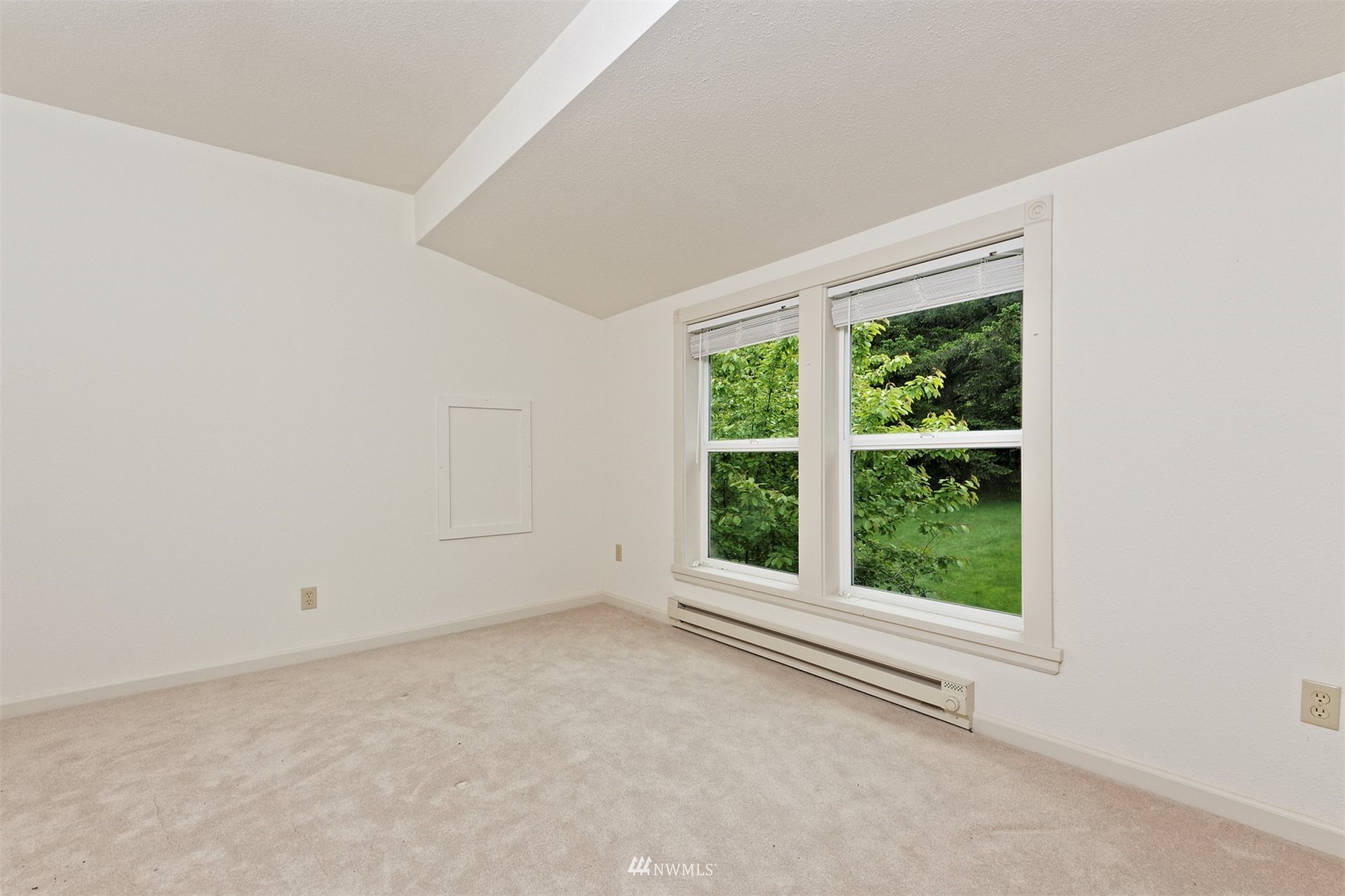 281 Southeast Stotsbery Road Shelton, WA 98584 - Photo 33 of 40 Gallery Image 33