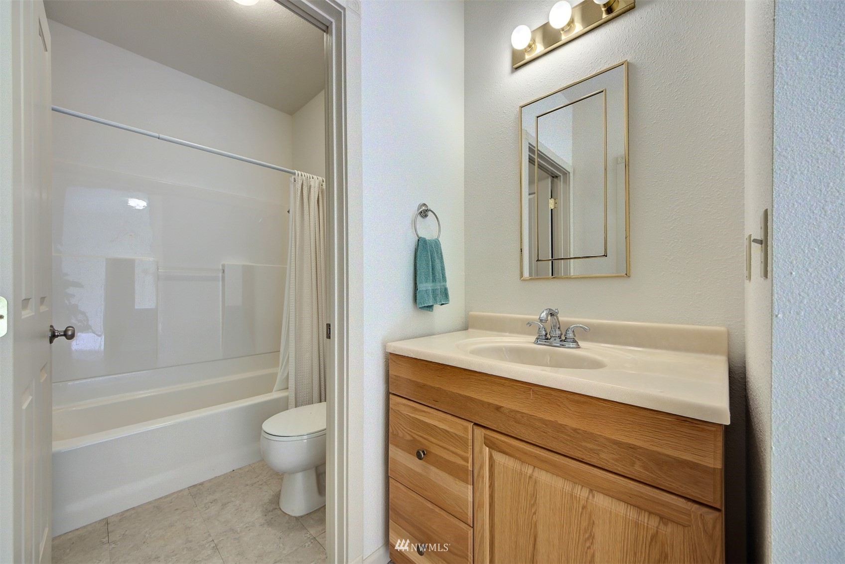 281 Southeast Stotsbery Road Shelton, WA 98584 - Photo 34 of 40 Gallery Image 34
