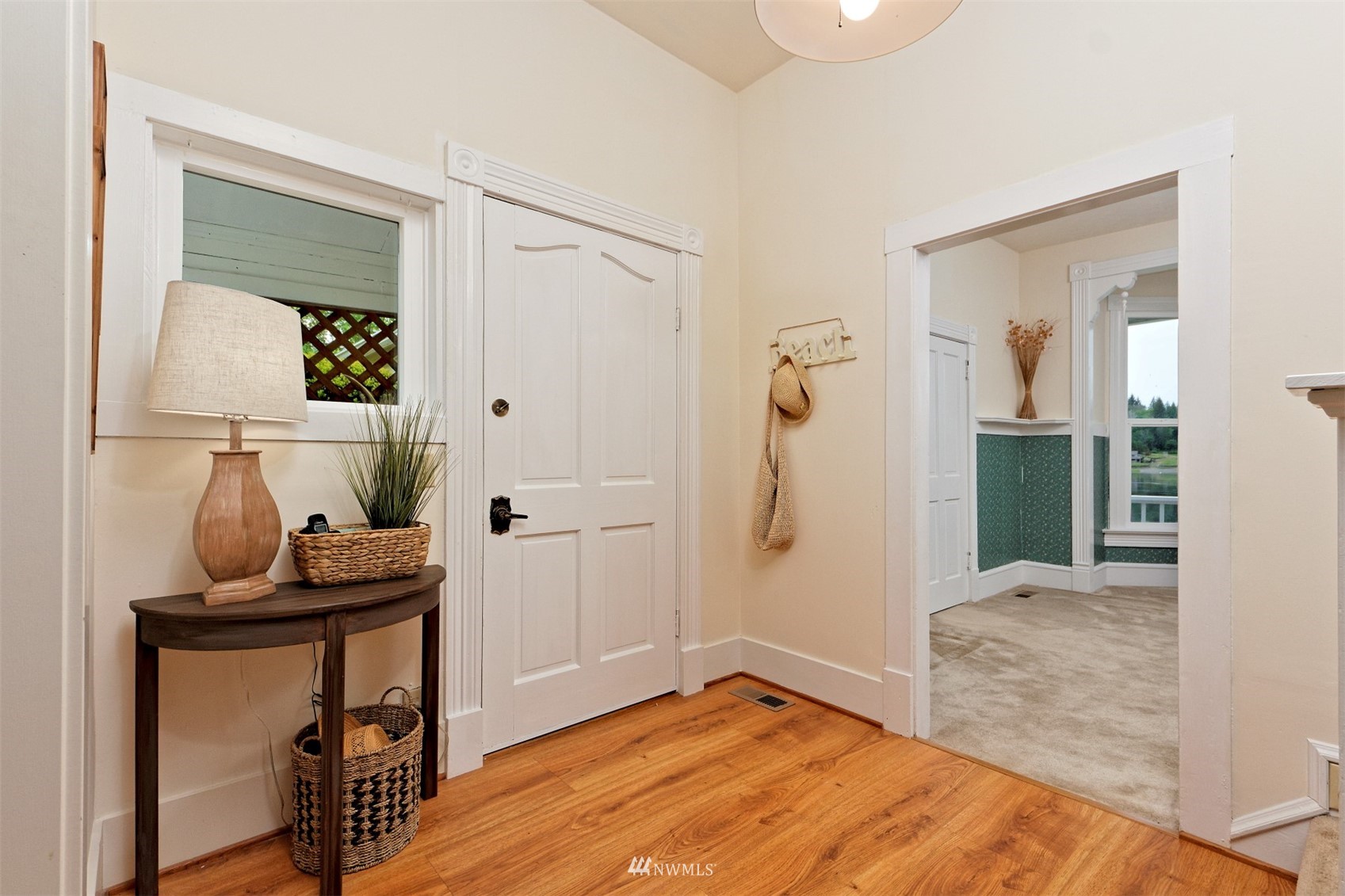 281 Southeast Stotsbery Road Shelton, WA 98584 - Photo 9 of 40 Gallery Image 9