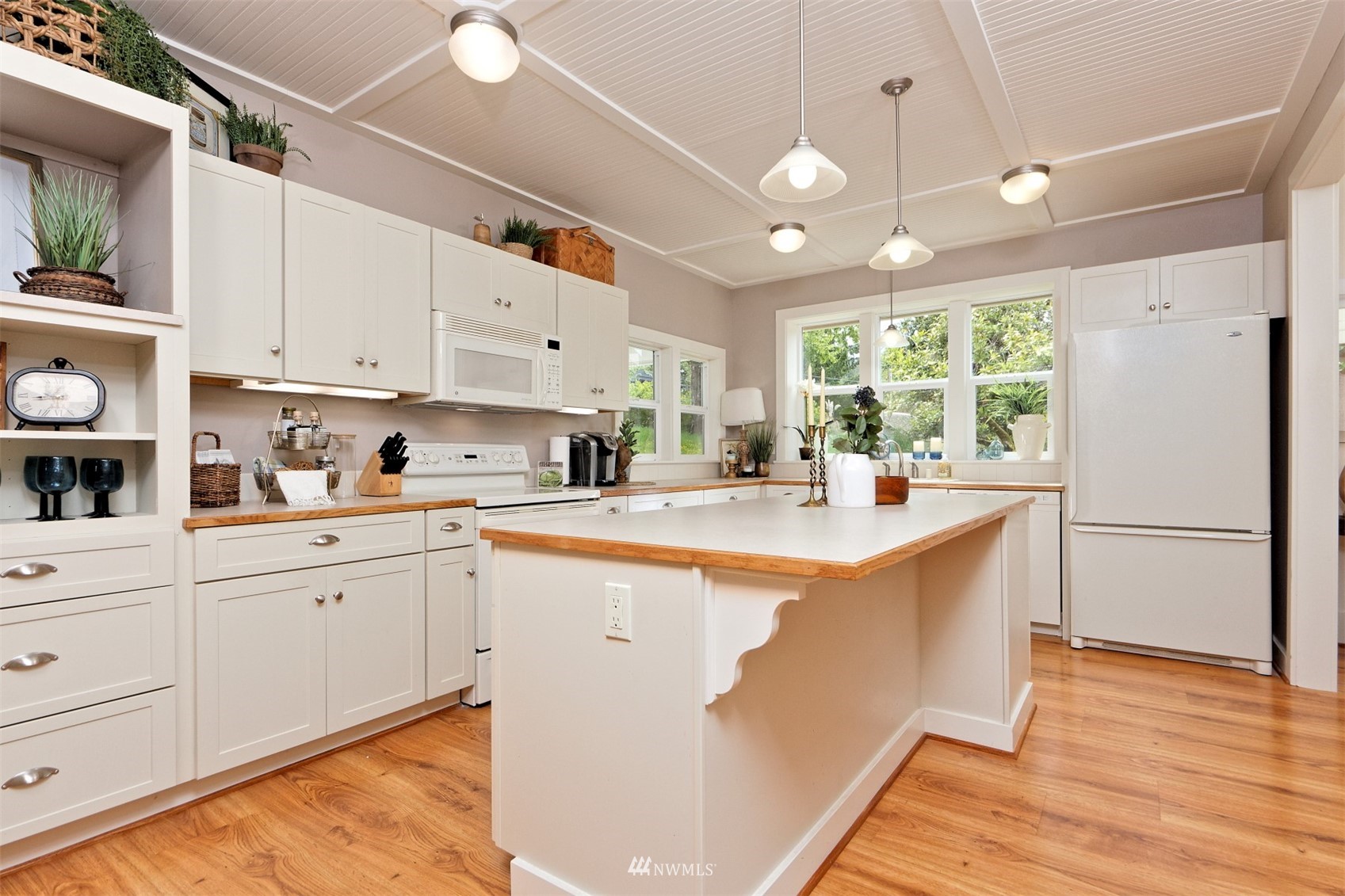 281 Southeast Stotsbery Road Shelton, WA 98584 - Photo 10 of 40 Gallery Image 10