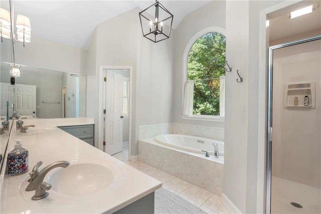1826 Harper Road Northwest Atlanta, GA 30318 - Photo 24 of 39