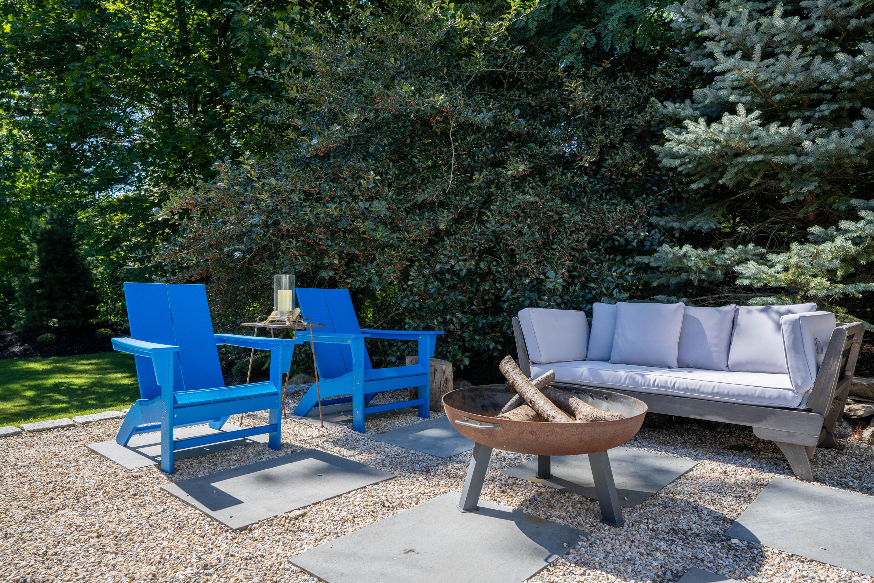58 Redlon Park Road Portland, ME 04102 - Photo 85 of 104 2-Sunny Day-7