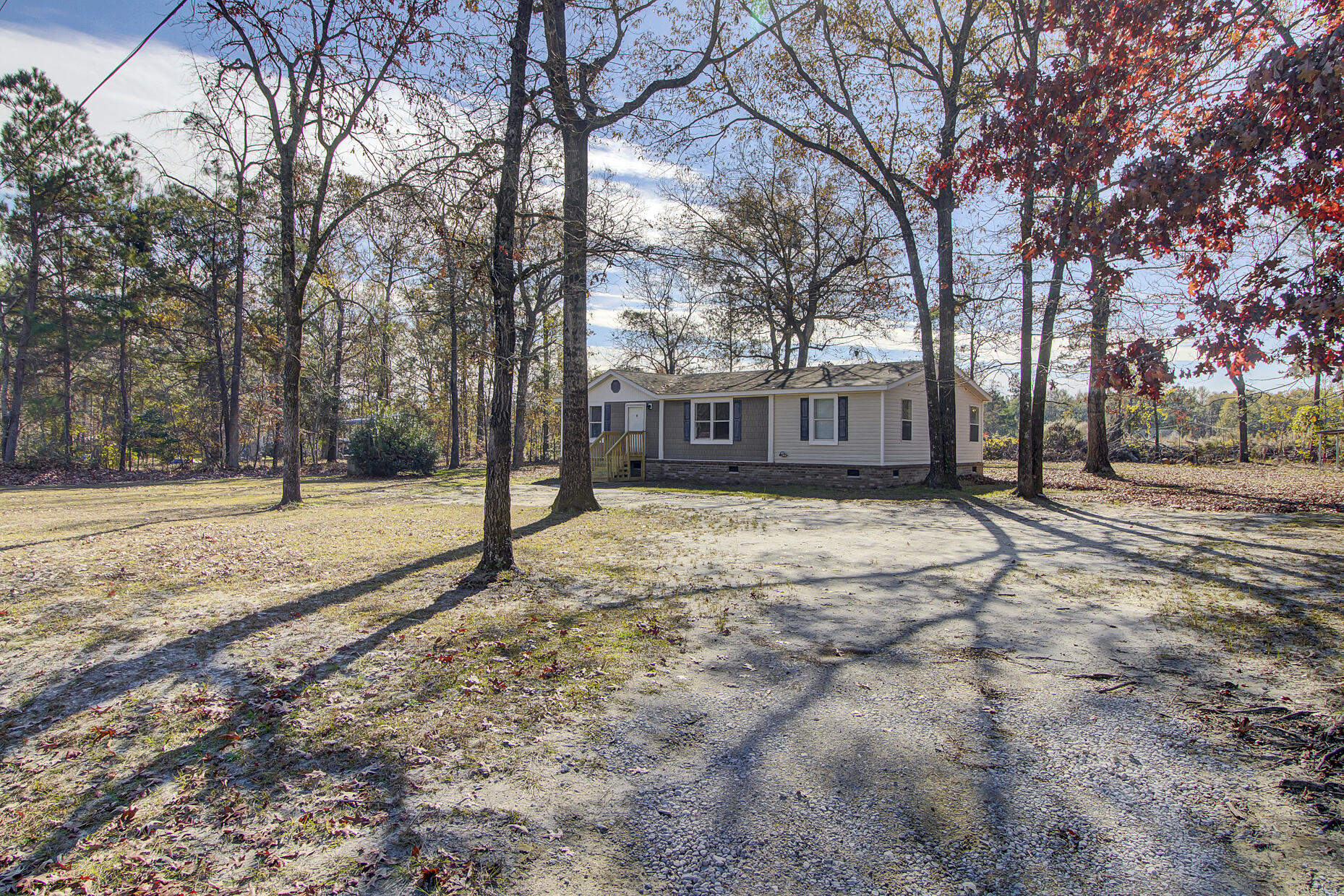 90 Oleander Road Walterboro, SC 29488 - Photo 33 of 34 (2)
