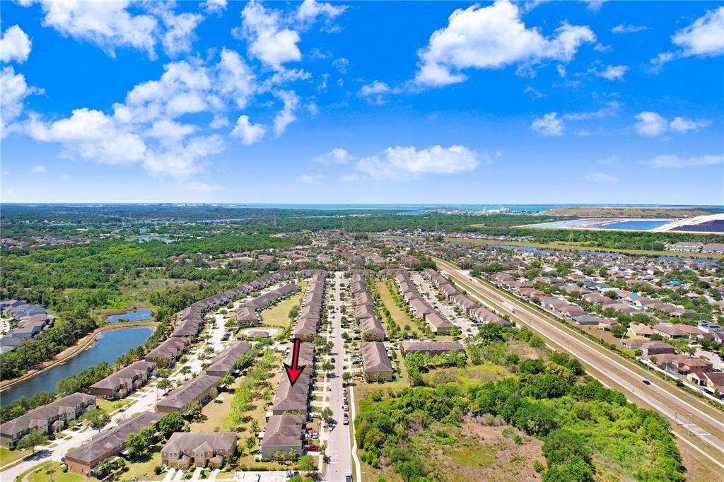 6936 Towne Lake Road Riverview, FL 33578 - Photo 28 of 45 Gallery Image 28
